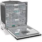Gorenje GV673C61