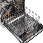 Gorenje GV673C65