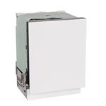 Gorenje GV673C65