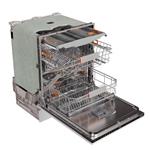 Gorenje GV673C65