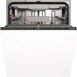 Gorenje GV673C65