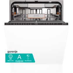 Gorenje GV693A65UVAD