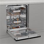 Gorenje GV693B65AD