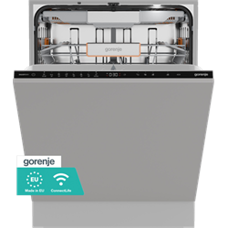 Gorenje GV693B65AD