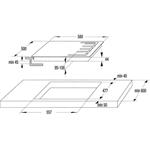 Gorenje GW642CLB