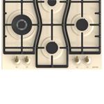 Gorenje GW6D42CLI 