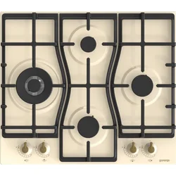 Gorenje GW6D42CLI 