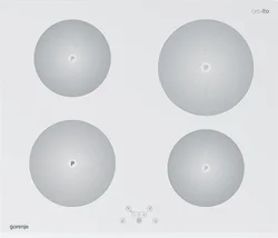 Gorenje IT 65 ORAW