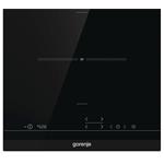 Gorenje IT321BCSC