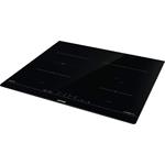 Gorenje IT43SC7