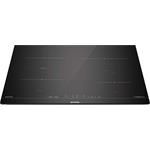 Gorenje IT43SC7