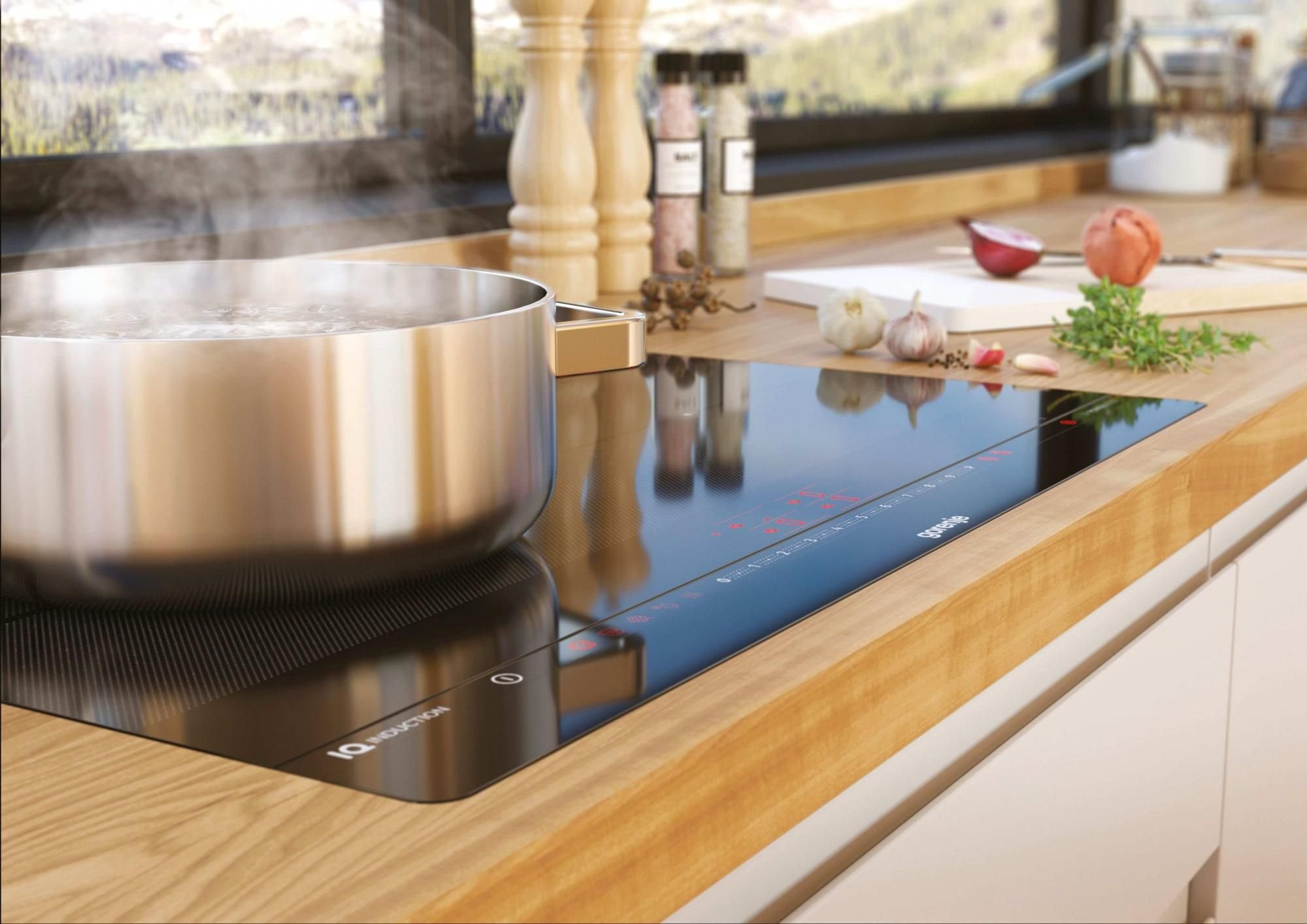 Gorenje IT640BSC