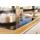 Gorenje IT640BSC