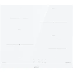 Gorenje IT640WSC - Varné desky - elektrické