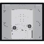 Gorenje IT641BSC7