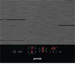 Gorenje IT643SYB7