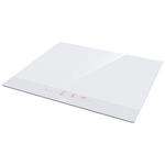 Gorenje IT643SYW7