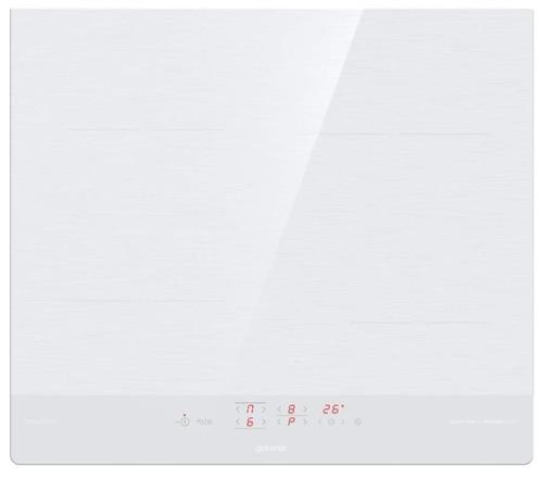 Gorenje IT643SYW7
