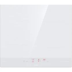 Gorenje IT643SYW7