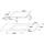 Gorenje IT645BX