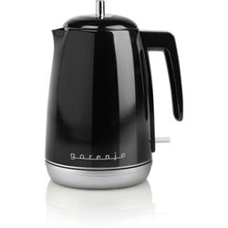 Gorenje K15RL