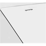 Gorenje KT10LBW