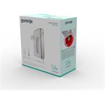 Gorenje M550CSDC