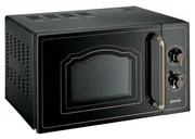 Gorenje MO 4250 CLB