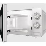 Gorenje MO17E1W