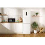 Gorenje MO20A3B