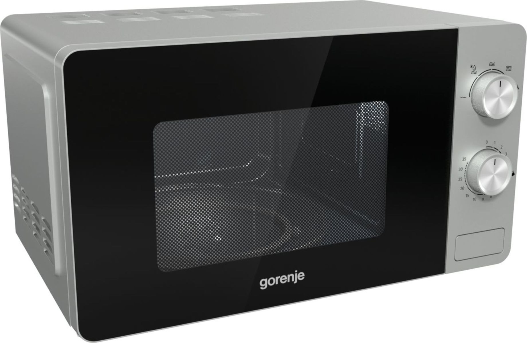 Gorenje MO20E1S