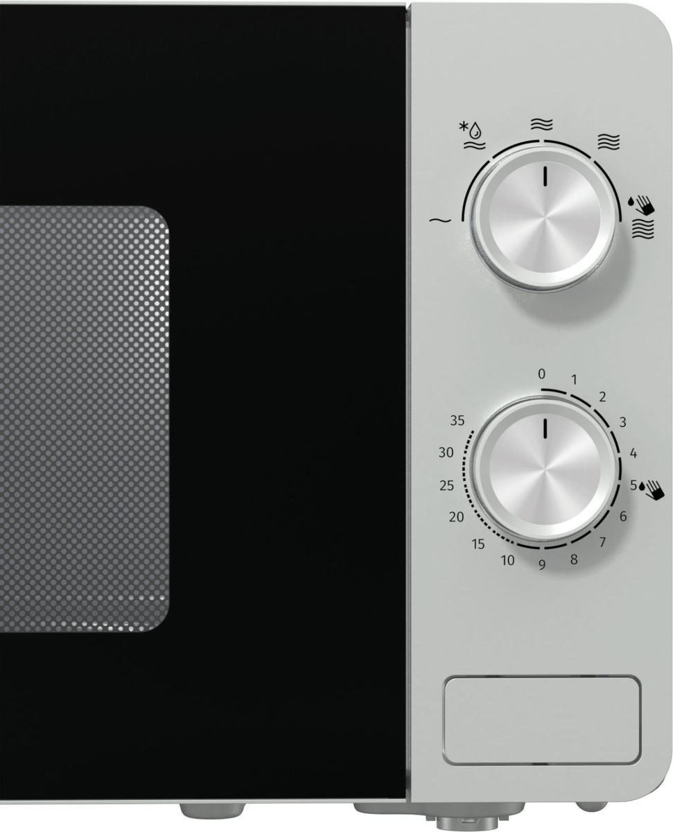 Gorenje MO20E1S