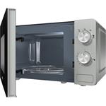 Gorenje MO20E1S