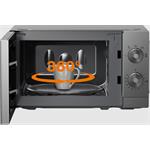 Gorenje MO20E1T4