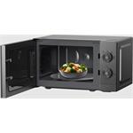Gorenje MO20E1T4