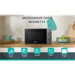 Gorenje MO20E1T4