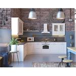 Gorenje MO4250CLI