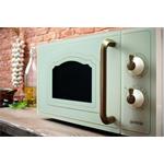 Gorenje MO4250CLI