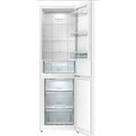 Gorenje N61EA2W4