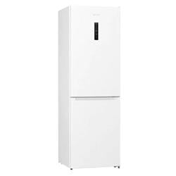Gorenje N61EA2W4