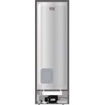 Gorenje N61EA2XL4