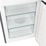 Gorenje N61EA2XL4