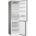 Gorenje N62CS2XL4