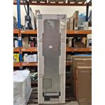 Gorenje N62CS2XL4