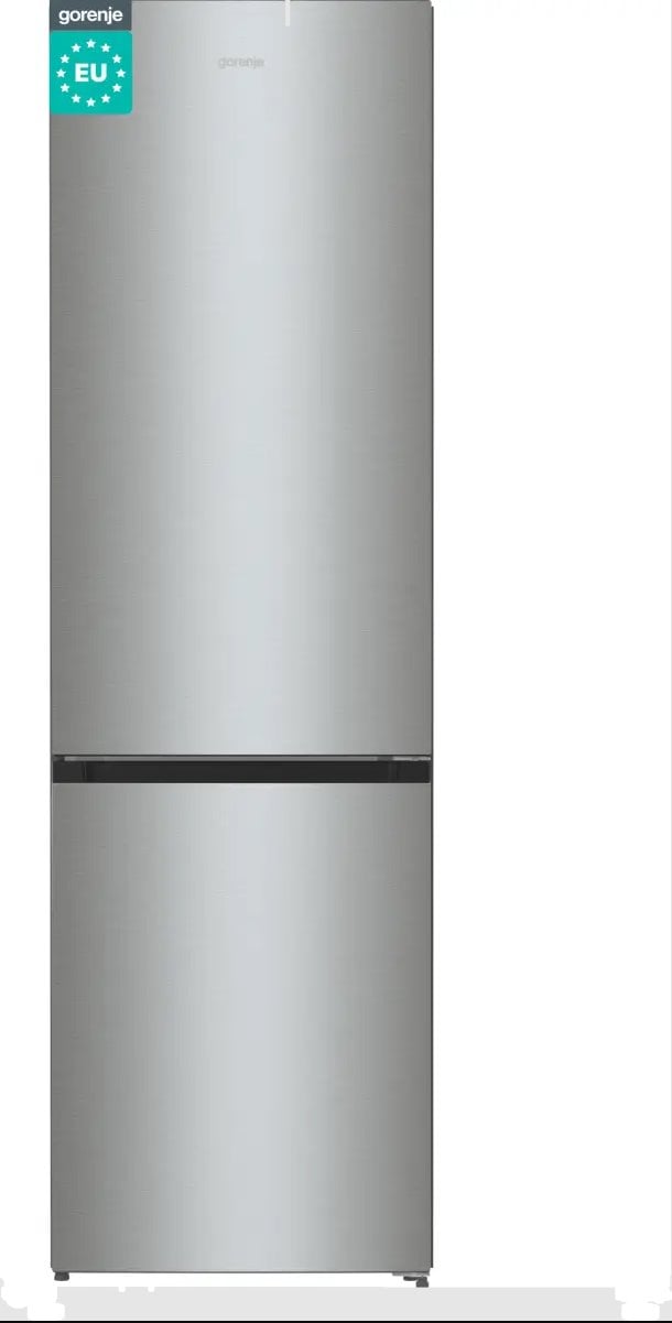 Gorenje N62CS2XL4