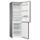 Gorenje N6A2XL4