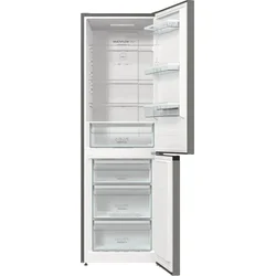 Gorenje N6A2XL4 - Chladničky
