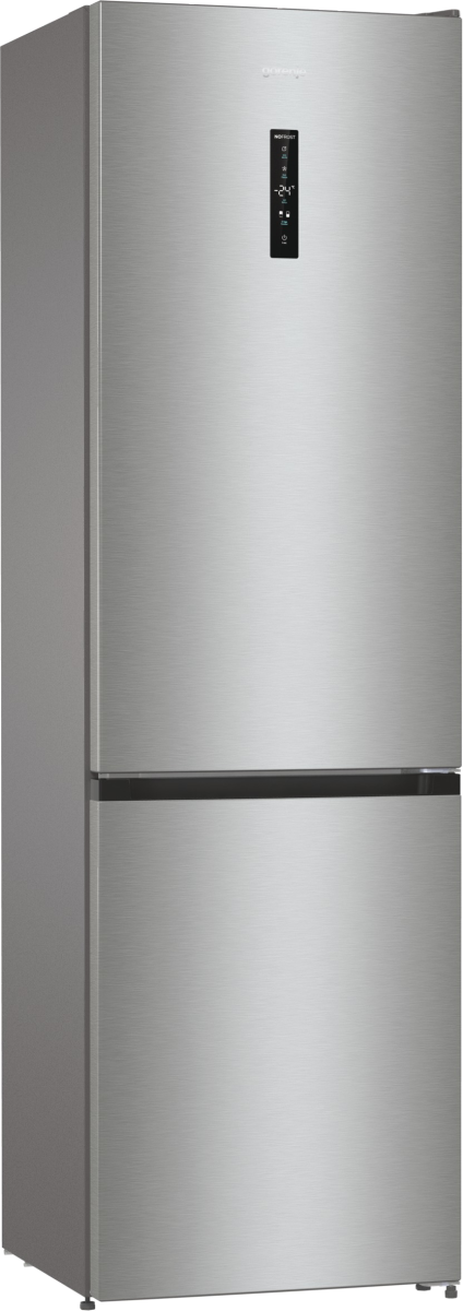 Gorenje NFB62CA2XL4