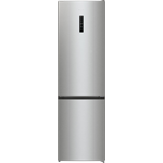 Gorenje NFB62CA2XL4
