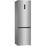 Gorenje NFB62CA2XL4